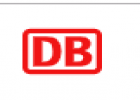 Deutsche Bahn Coupon